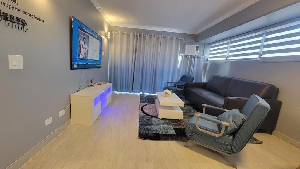 Waikiki Condo 2 Bedrooms 2 Bathrooms With 1 Free Parking Space Honolulu Eksteriør billede