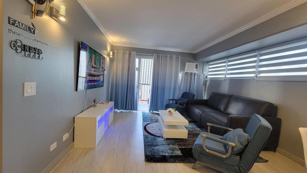Waikiki Condo 2 Bedrooms 2 Bathrooms With 1 Free Parking Space Honolulu Eksteriør billede