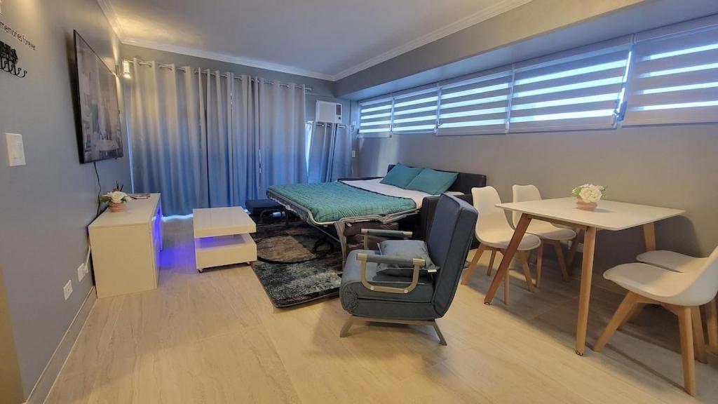 Waikiki Condo 2 Bedrooms 2 Bathrooms With 1 Free Parking Space Honolulu Eksteriør billede