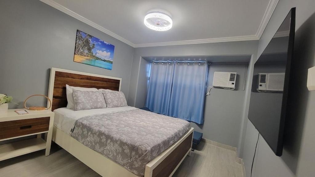 Waikiki Condo 2 Bedrooms 2 Bathrooms With 1 Free Parking Space Honolulu Eksteriør billede