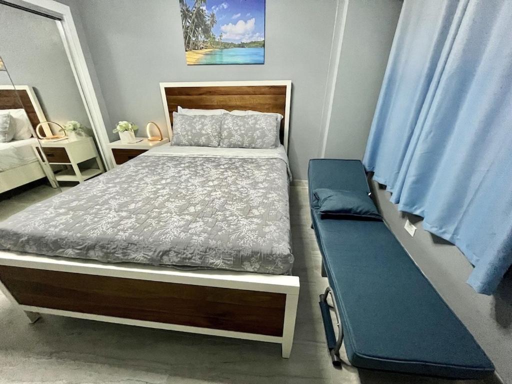 Waikiki Condo 2 Bedrooms 2 Bathrooms With 1 Free Parking Space Honolulu Eksteriør billede