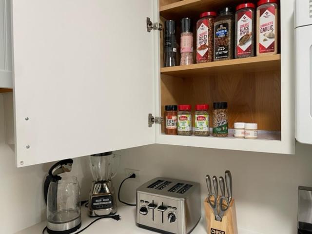 Waikiki Condo 2 Bedrooms 2 Bathrooms With 1 Free Parking Space Honolulu Eksteriør billede