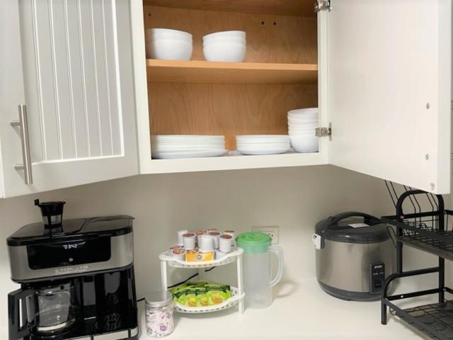 Waikiki Condo 2 Bedrooms 2 Bathrooms With 1 Free Parking Space Honolulu Eksteriør billede